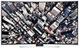 Samsung 55 Inch (139.7 Cm) UA55HU9000 Ultra HD LED TV