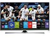 Samsung 55 Inch (139.7 Cm) UE55J5500AKXXU Smart Full HD LED TV