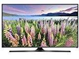 Samsung 55 Inch (139 Cm) UA55J5300 Smart Full HD LED TV