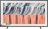 Samsung 55 Inch (140 Cm) The Frame Samsung Vision AI QA55LS03HEULXL Smart 4K TV