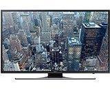 Samsung 60 Inch (152 Cm) 60JU6470 Smart 4K Ultra HD LED TV