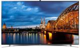 Samsung 65F8000 165.1 Cm 3D Smart Full HD Slim LED Television