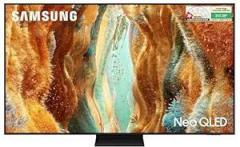 Samsung 65 inch (163 cm) Mini Neo QA65QN70FAULXL Smart 4K Ultra HD LED QLED TV