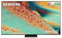 Samsung 65 inch (163 cm) Mini Neo QA65QN85FAULXL Smart 4K Ultra HD LED QLED TV
