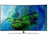 Samsung 65 Inch (163 Cm) QA65Q8C Smart 4K Ultra HD QLED TV