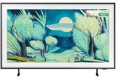 Samsung 65 inch (163 cm) The Frame Series QA65LS03FAULXL Smart 4K Ultra HD QLED TV