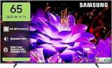Samsung 65 Inch (163 Cm) Vision AI QA65QEF1AULXL Smart 4K Ultra HD QLED TV