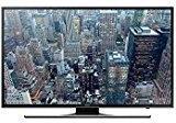 Samsung 65 Inch (165 Cm) UA65JU6470 Full HD LED TV