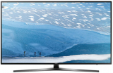 Samsung 65KU6470 163 Cm Ultra HD Plasma Television