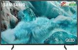 Samsung 85 inch (214 cm) QA85Q7FAAUXXL (Black) Smart 4K Ultra HD QLED TV