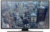 Samsung JU6470 Series 6 152 Cm Smart Ultra HD LED Television