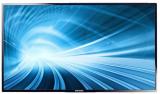 Samsung MD55B 139.7 Cm Large Format Display LED Television