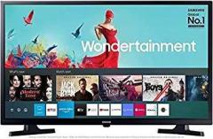 Samsung Smart HD TV