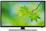 Samsung UA24K4100AR 59 Cm HD Ready LED Television