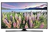 Samsung UA40EH5300RXZN LED TV