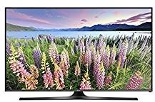 Samsung UA40EH5300RXZN LED TV