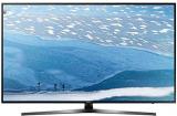 Samsung UA43KU6470 102.22 Cm Smart Ultra HD LED Television