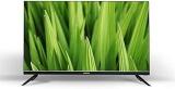 Samtonic 40 Inch (104 Cm) I | HDMI & USB Ports | Powerful Audio Box Speakers (2023 Model) Smart Android Full HD LED TV