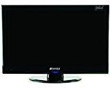 Sansui 24 Inch (61 Cm) SJC24FH ZMA 1080p Full HD TV