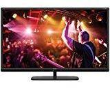 Sansui 40 Inch (101.6 Cm) SMC40 HD Ready LED TV