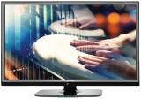 Sansui SJX32HB02CAW 81 Cm HD Ready LED Television