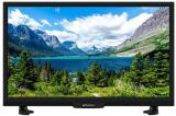 Sansui SNE32HB18X 81 Cm HD Ready LED Television