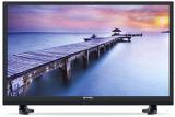 Sansui SNE40HB23CAF 98 Cm HD Ready LED Television