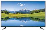 Sansui SNX50FH18XAF 50 Cm Full HD LED Television