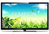 Sempion 32 Inch (81.3 Cm) SEMPION 32 HD Ready LED TV