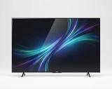 Sevision 32 Inch (81 Cm) SV32SC T HD Ready LED TV