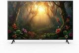Sevision 43 Inch (109 Cm) SV43SC T Full HD LED TV