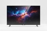 Sevision 55 Inch (140 Cm) SV55G1 Smart 4K QLED TV