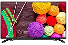 Sharp 40 inch (101.6 cm) LC 40LE380X Sharp LC 40LE380X Smart Smart Full HD Full HD LED LED TV