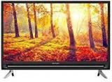 Sharp 32 Inch (81.28 Cm) LC32SA4500X Smart HD LED TV