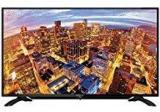 Sharp 40 Inch (101.6 Cm) LC 40LE380X Sharp LC 40LE380X Smart Smart Full HD Full HD LED LED TV