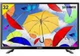 Shinco 32 Inch (81 Cm) SO3A HD LED TV