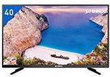 Shinco 40 inch (102 cm) SO5A Full HD LED TV