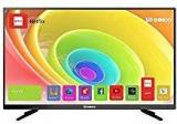 Shinco 40 Inch (102 Cm) SO5AS Smart Full HD LED TV