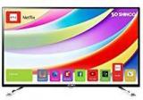 Shinco 48 Inch (122 Cm) SO50AS Smart Full HD LED TV