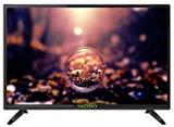 Skodo 24 inch (61 cm) Full HD LED Tv