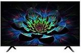 Skodo 32 Inch (81 Cm) Full HD LED Tv