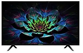 Skodo 32 inch (81 cm) Full HD LED Tv