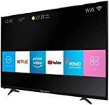 Skodo 40 Inch (102 Cm) Full HD LED Tv