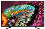 Skodo 42 Inch (107 Cm) Full HD LED Tv