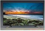 Skodo 75 Inch (191 Cm) Smart 4K UHD LED Tv