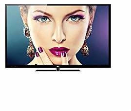 Sky Led 24 inch (61 cm) SKY24N Full HD LED TV