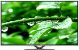 Skyworth 24E100 60 Cm HD Ready LED Television