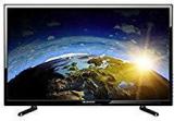 Skyworth 24 Inch (61 Cm) 24W1900 VA Tv