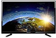 Skyworth 24 inch (61 cm) 24W1900 VA Tv