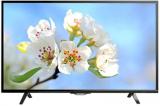 Skyworth 32E4000 81 Cm HD Ready LED Television